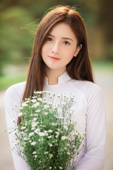 电影善良的女秘书