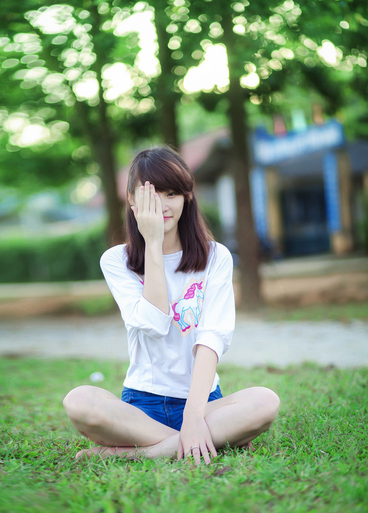波多野吉衣在线观看