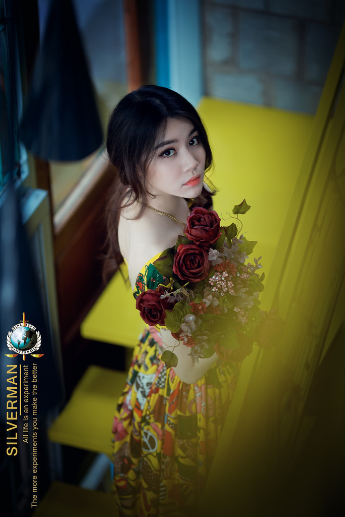 芭乐在线