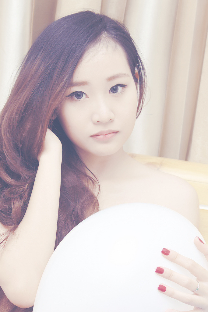 堤莎也加